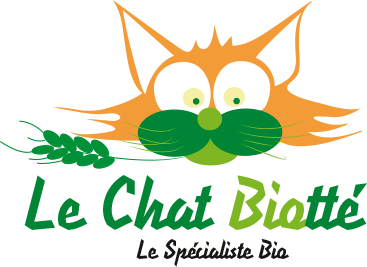 Le Chat Biotté